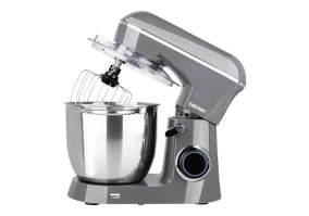 Миксер планетарный Zelmer ZKR 1310G