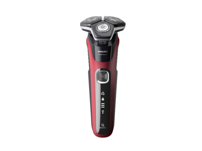 Электробритва Philips S5883/10