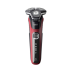 Электробритва Philips S5883/10