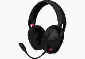 Навушники з мікрофоном Canyon GH-13 Ego Wireless Gaming 7.1 Black (CND-SGHS13B)