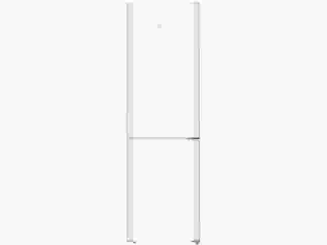 Холодильник з морозильною камерою Liebherr CUe 3331