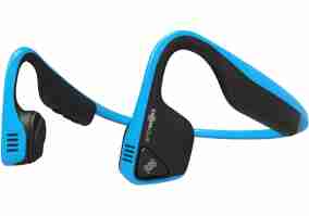 Навушники AfterShokz Trekz Titanium Ocean Blue