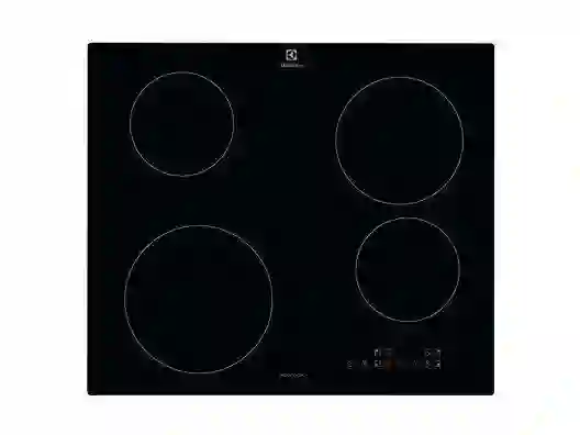 Варочная поверхность электрическая Electrolux LIB60424CK