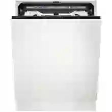 Посудомоечная машина Electrolux KECB7310L
