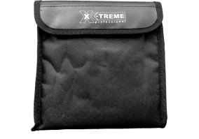 Бинокль X-Treme XB-10X50