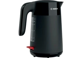 Электрочайник Bosch TWK2M163