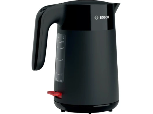 Электрочайник Bosch TWK2M163