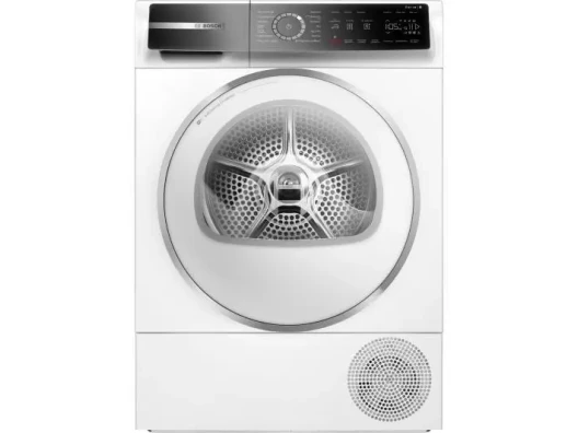 Сушильная машина Bosch WQB246CPPL