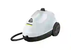 Пароочисник Karcher SC 2 EasyFix (1.512-600.0)