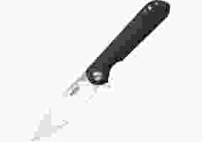 Складной нож Ganzo Firebird (FH41-BK)