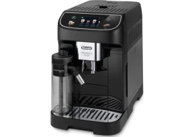 Кофемашина автоматическая Delonghi Magnifica Plus ECAM 320.60.B