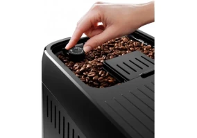 Кофемашина автоматическая Delonghi Magnifica Plus ECAM 320.60.B