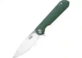 Складной нож Ganzo Firebird (FH41-GB)