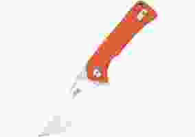 Складной нож Ganzo Firebird (FH923-OR)