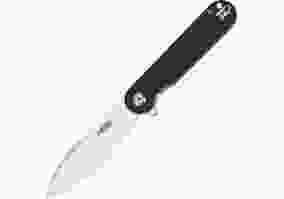 Складной нож Ganzo Firebird (FH922-BK)