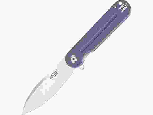 Складной нож Ganzo Firebird (FH922-GY)