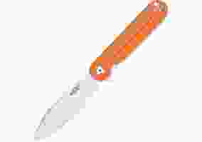 Складной нож Ganzo Firebird (FH922-OR)