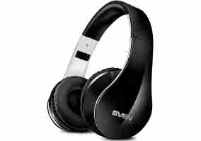 Навушники з мікрофоном Sven AP-B450MV (Bluetooth)