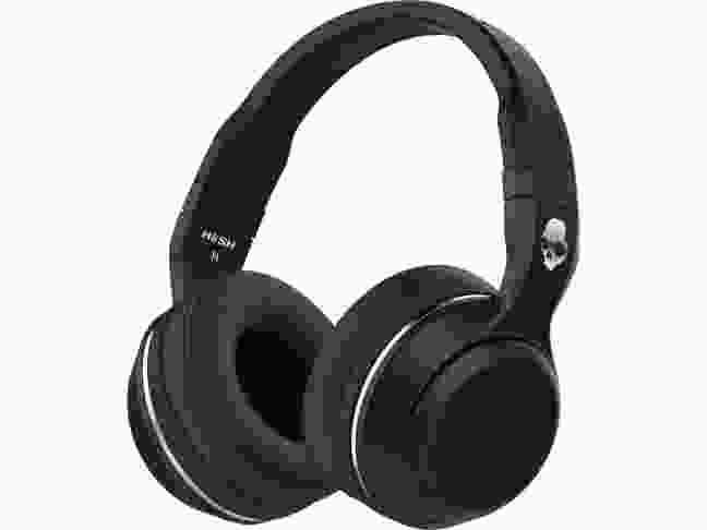 Наушники Skullcandy Hesh 2 Wireless