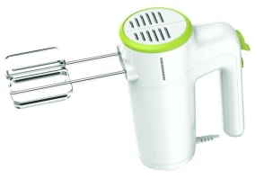 Миксер HEINNER HM-300GR