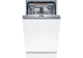 Посудомийна машина Bosch SPV4EMX25E