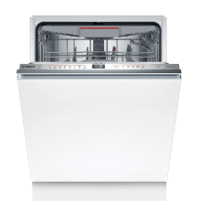 Посудомийна машина Bosch SBD6ECX00E