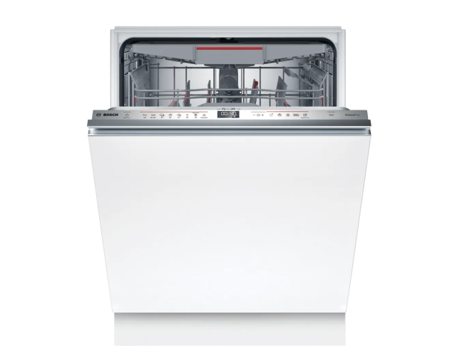 Посудомоечная машина Bosch SBD6ECX00E