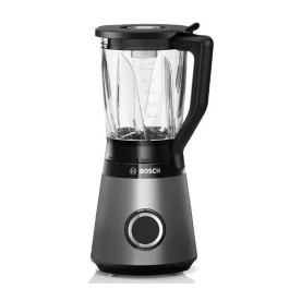 Блендер стационарный Bosch MMB6174S