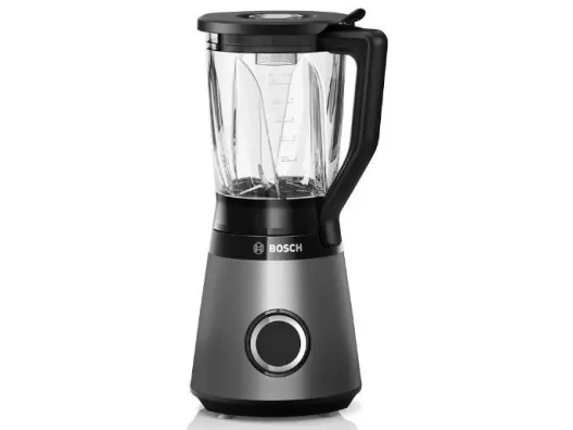 Блендер стационарный Bosch MMB6174S
