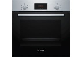 Духовка электрическая Bosch HBF133BR0