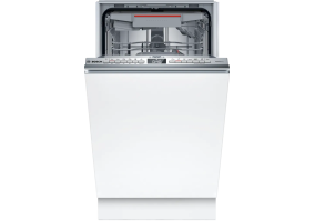 Посудомийна машина Bosch SPV6YMX01E