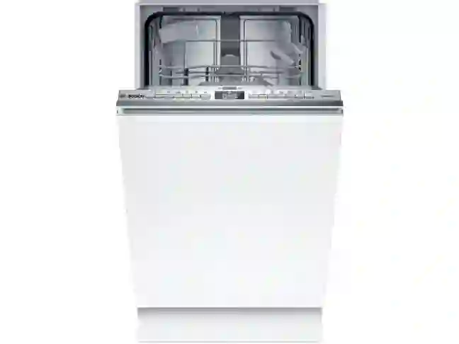 Посудомийна машина Bosch SPV4EKX25E