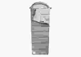 Спальный мешок Naturehike M400 NH20MSD02 R Grey (6927595701270)