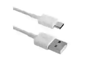 Кабель USB Type-C Samsung EP-DG950CWE original white