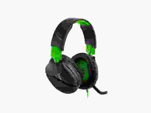 Гарнитура Turtle Beach Recon 70X (TBS-2555-02)