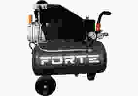 Компрессор Forte FL-2T24N