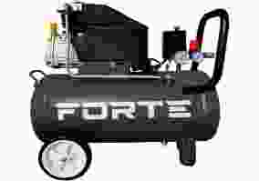 Компресор Forte FL-2T50N