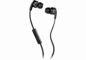 Навушники Skullcandy Smokin Buds 2