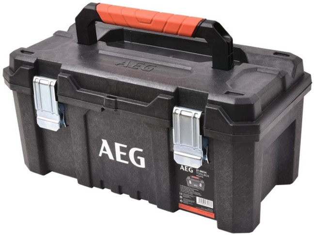 Ящик для інструментів AEG 21TB (4932471879)