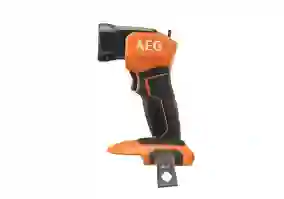 Акумуляторний ліхтар AEG BFL18-0