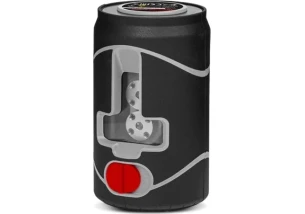 Лазерний нівелір Crown CT44071 TB