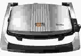 Сендвічниця  Breville VST025X