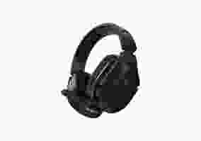 Гарнитура Turtle Beach Stealth 700 Gen.2 Max XB (TBS-2790-02)