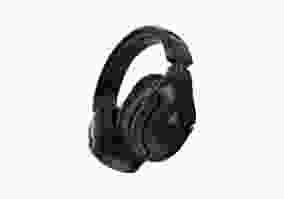 Гарнитура Turtle Beach Stealth 600 Gen.2 Max Xbox X/S (TBS-2362-02)