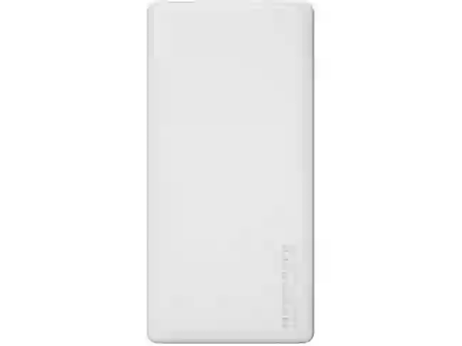 Зовнішній акумулятор (павербанк) Movespeed E20 20000 mAh 22.5W (E20-22W)