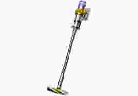 Вертикальный+ручной пылесос (2в1) Dyson V15 Detect (368340-01)