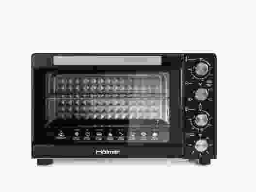 Электродуховка Holmer HEO-248CB