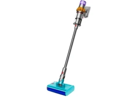 Вертикальный+ручной пылесос (2в1) Dyson V15s Detect Submarine (448798-01)