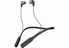 Наушники Skullcandy Inkd Wireless