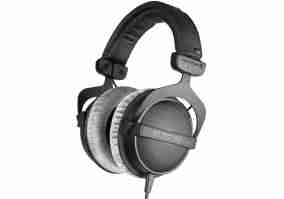 Навушники Beyerdynamic DT 770 PRO